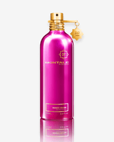 Roses Musk Parfum (100ml)